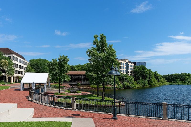 Best Bathroom Remodeling pros in Columbia, MO